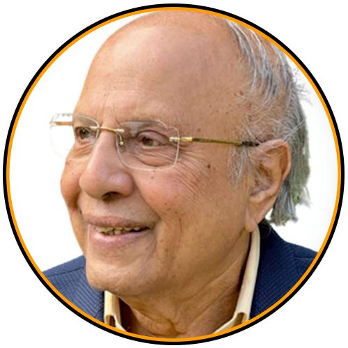 Dr. G S Kulkarni