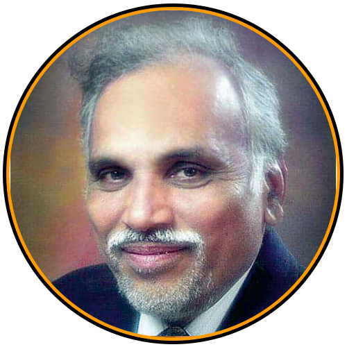 Dr. Sudhir Babhulkar